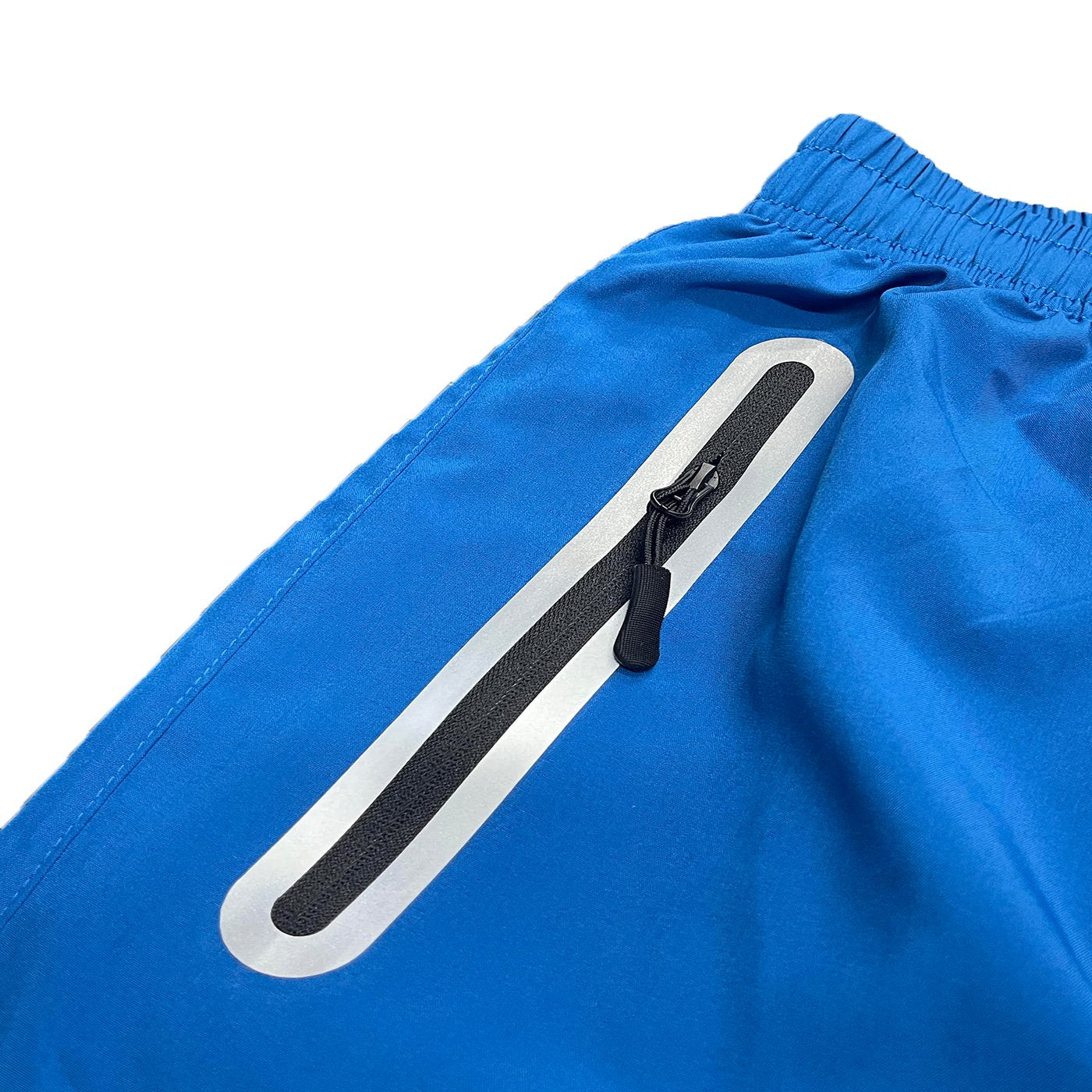 PERFORMANCE RUNNING SHORTS SP341