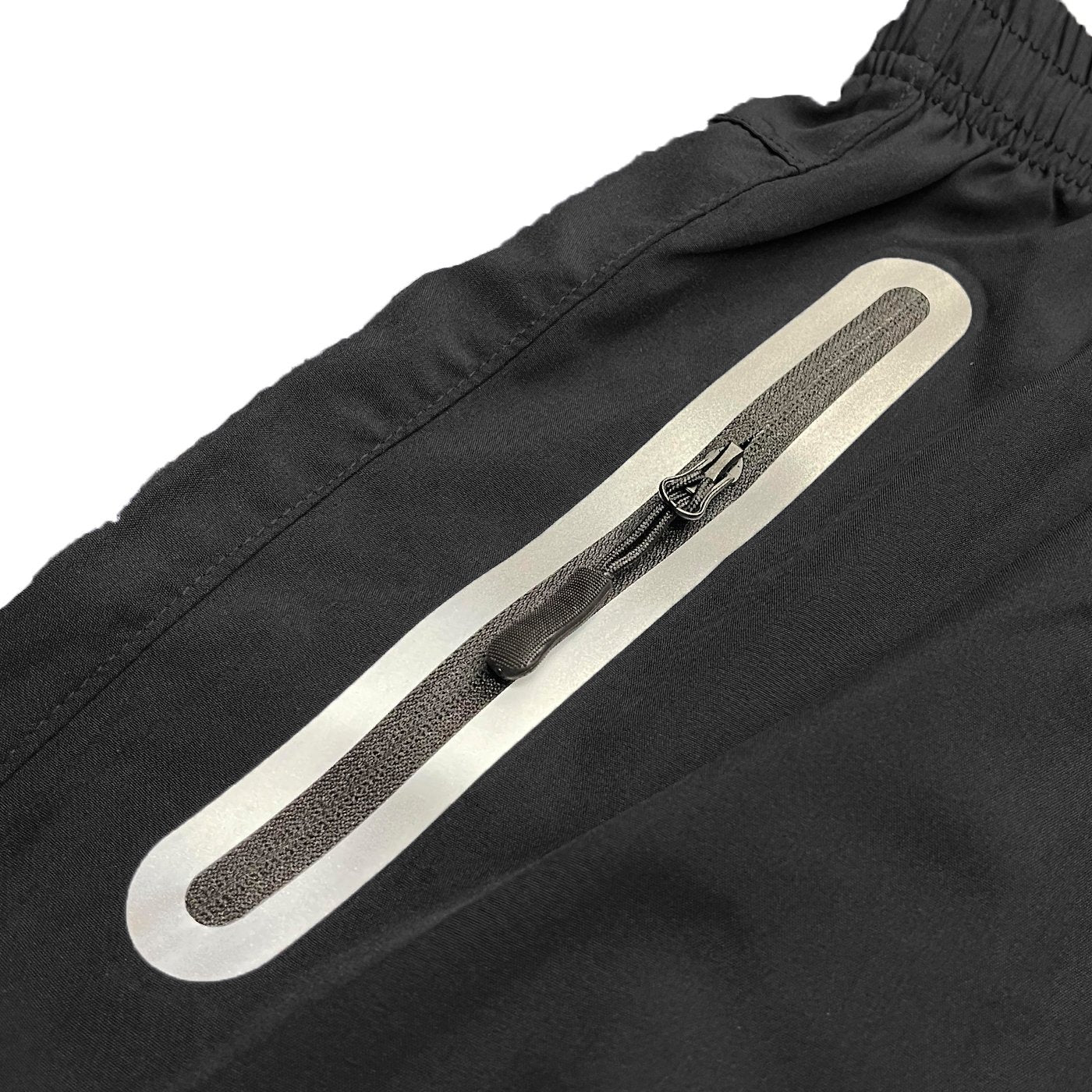 PERFORMANCE RUNNING SHORTS SP341