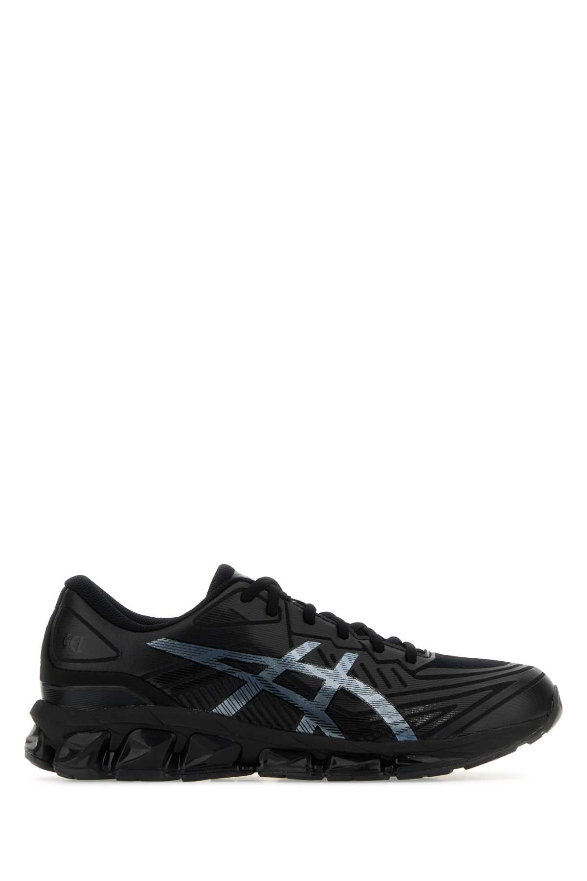Men's Casual Outdoor Sports Sneakers