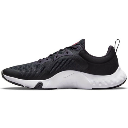 Men's Cross-Training Shoes - Black