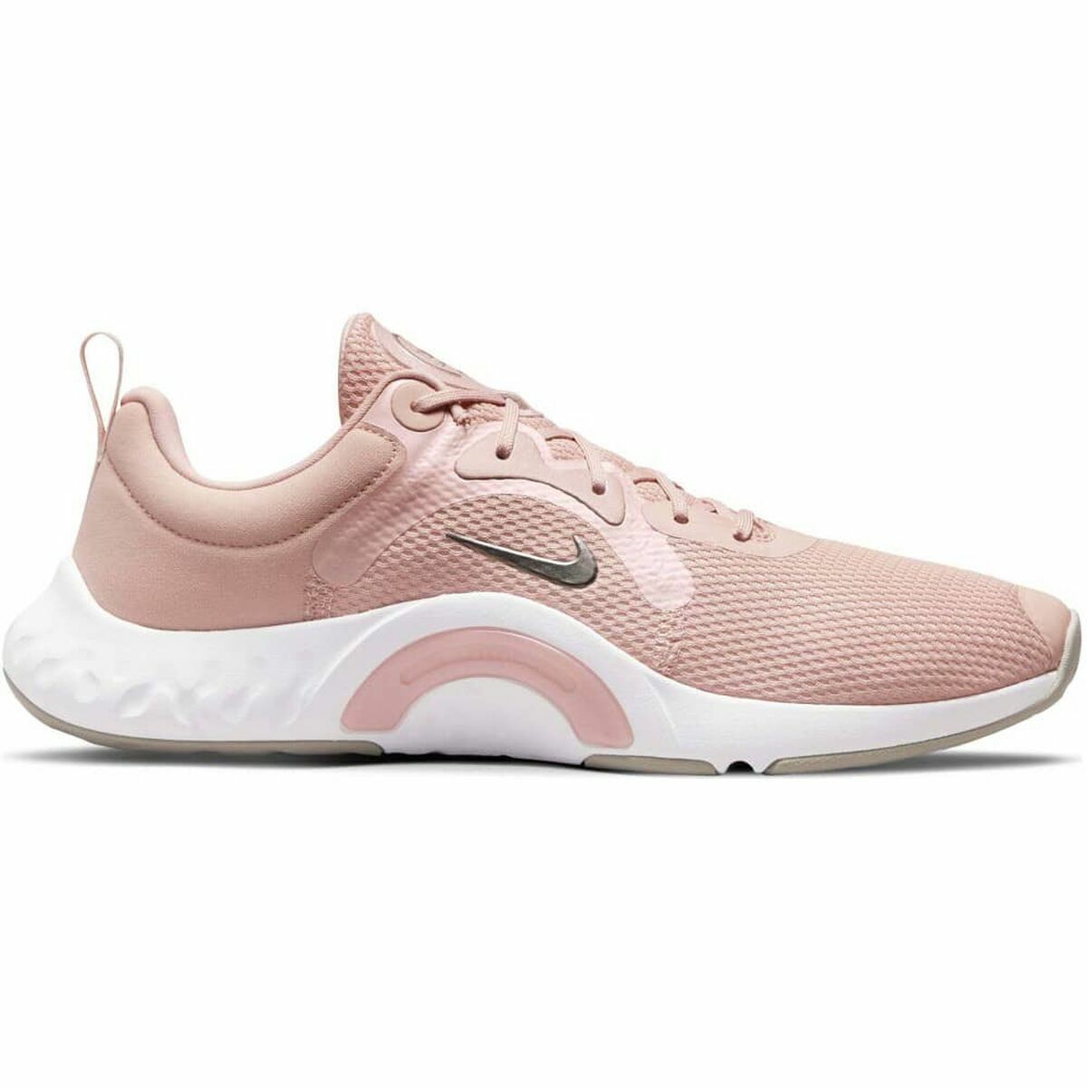 Women's Cross-Training Shoes - Pink