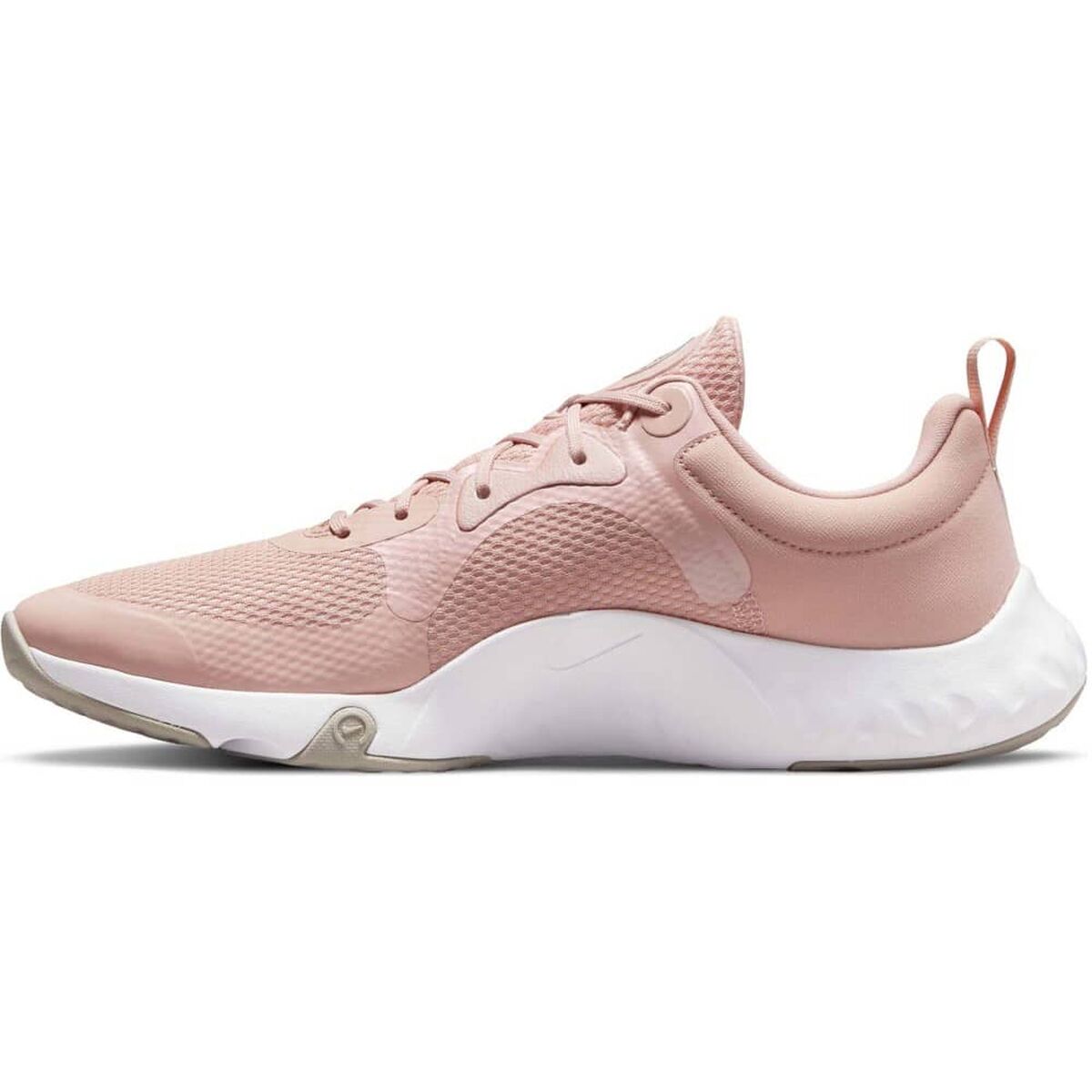 Women's Cross-Training Shoes - Pink