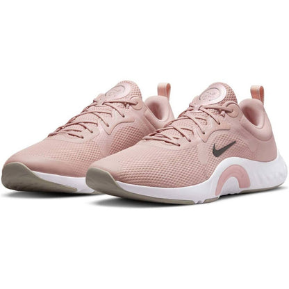 Women's Cross-Training Shoes - Pink