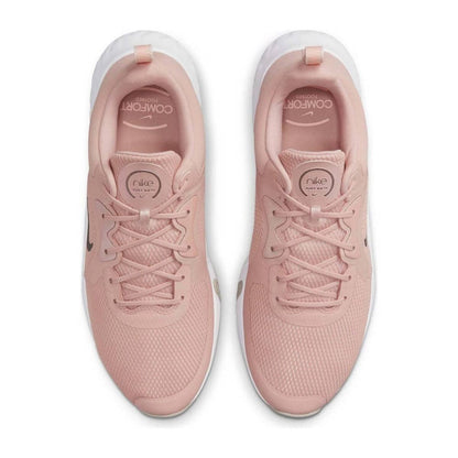 Women's Cross-Training Shoes - Pink