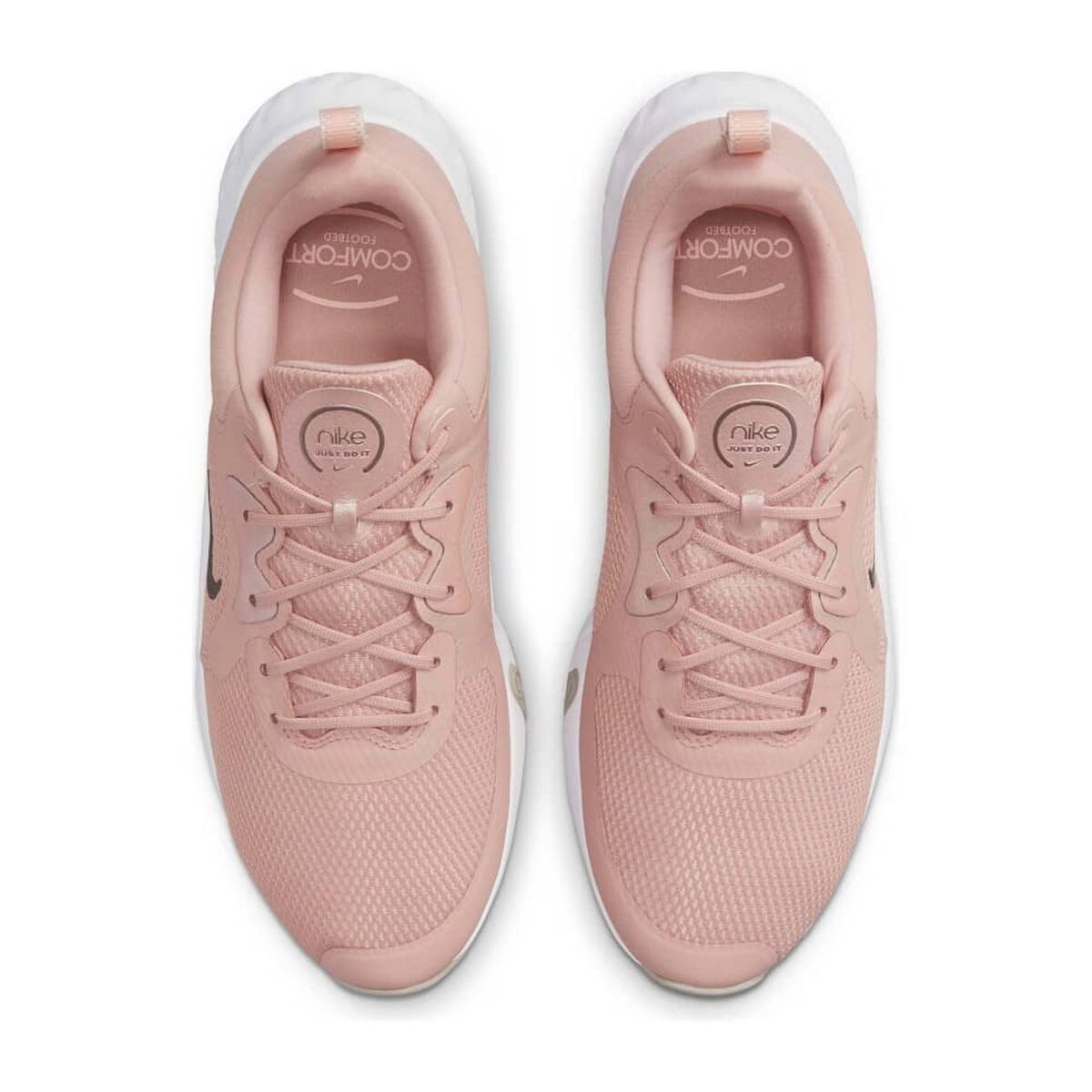 Women's Cross-Training Shoes - Pink