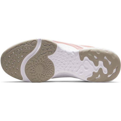 Women's Cross-Training Shoes - Pink