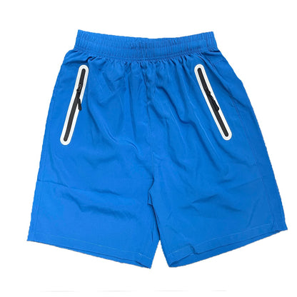 PERFORMANCE RUNNING SHORTS SP341
