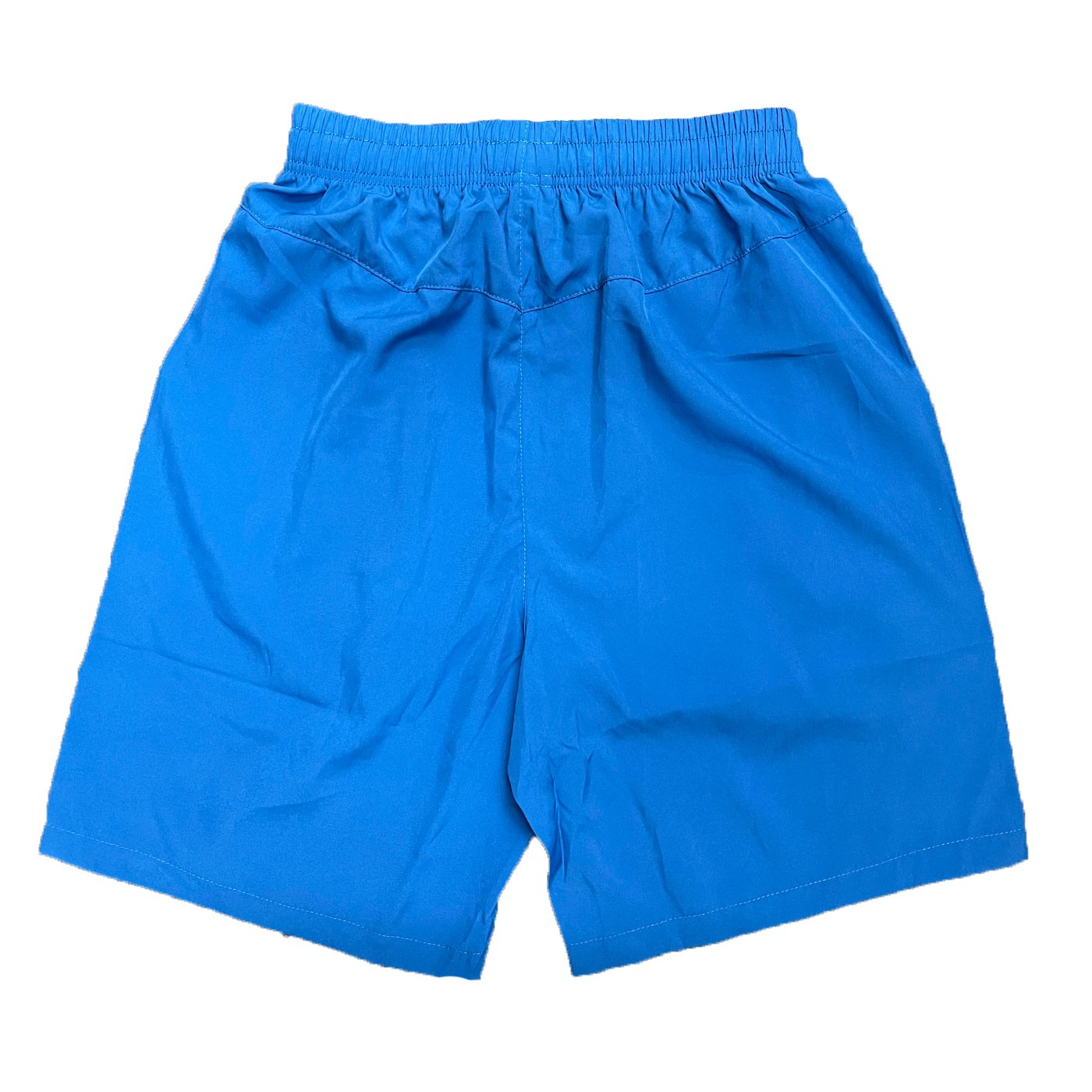 PERFORMANCE RUNNING SHORTS SP341