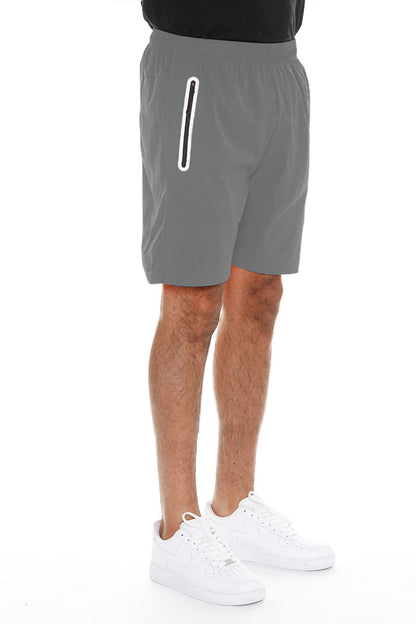 Performance Running Shorts SP341