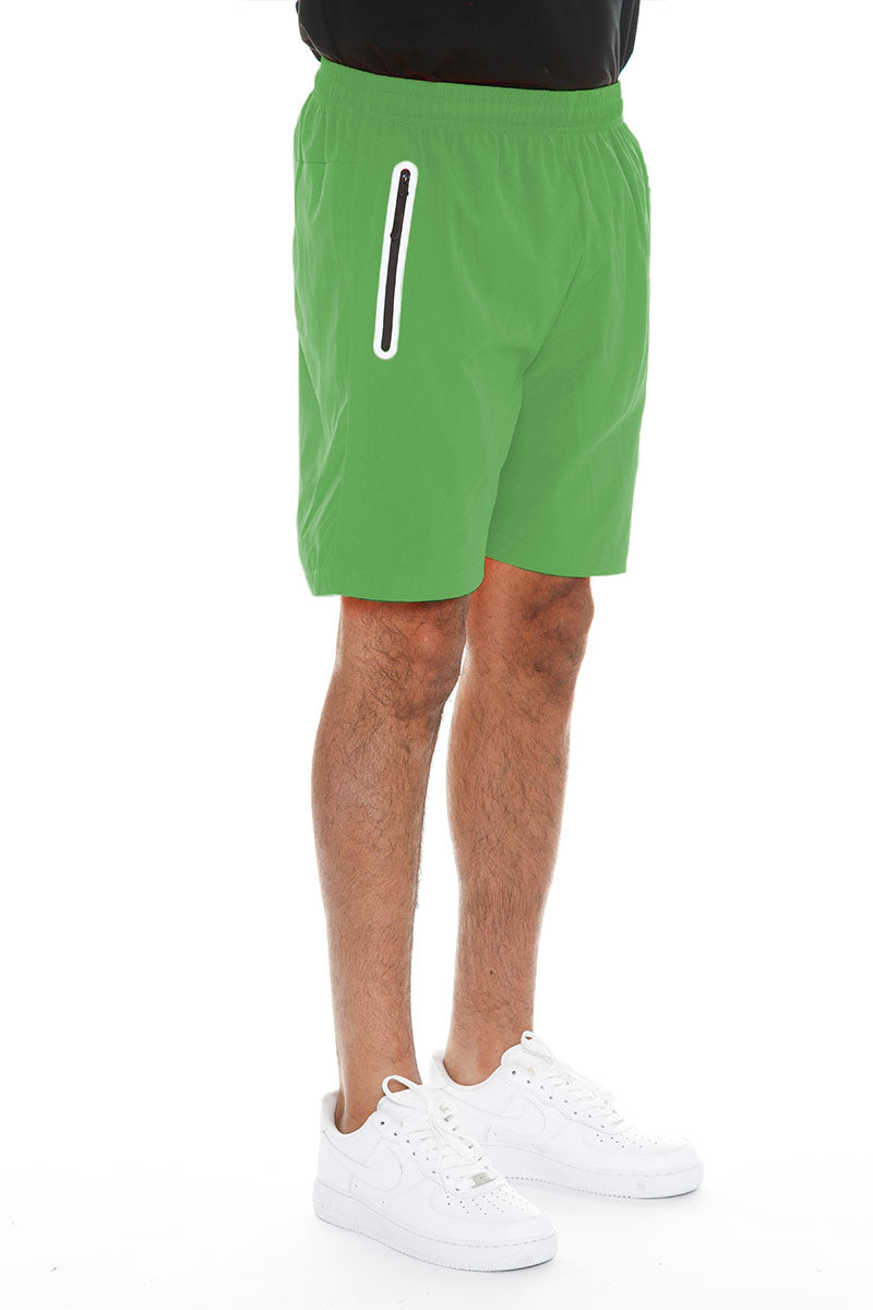 Performance Running Shorts SP341