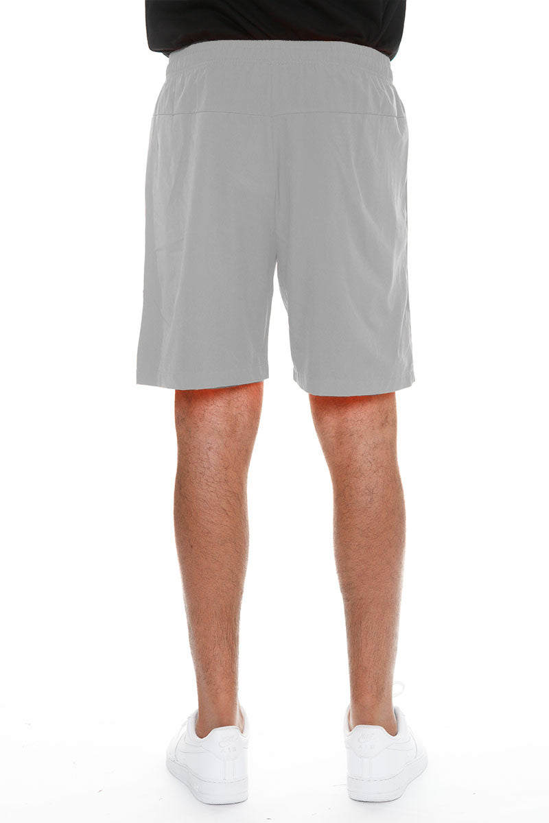 Performance Running Shorts SP341