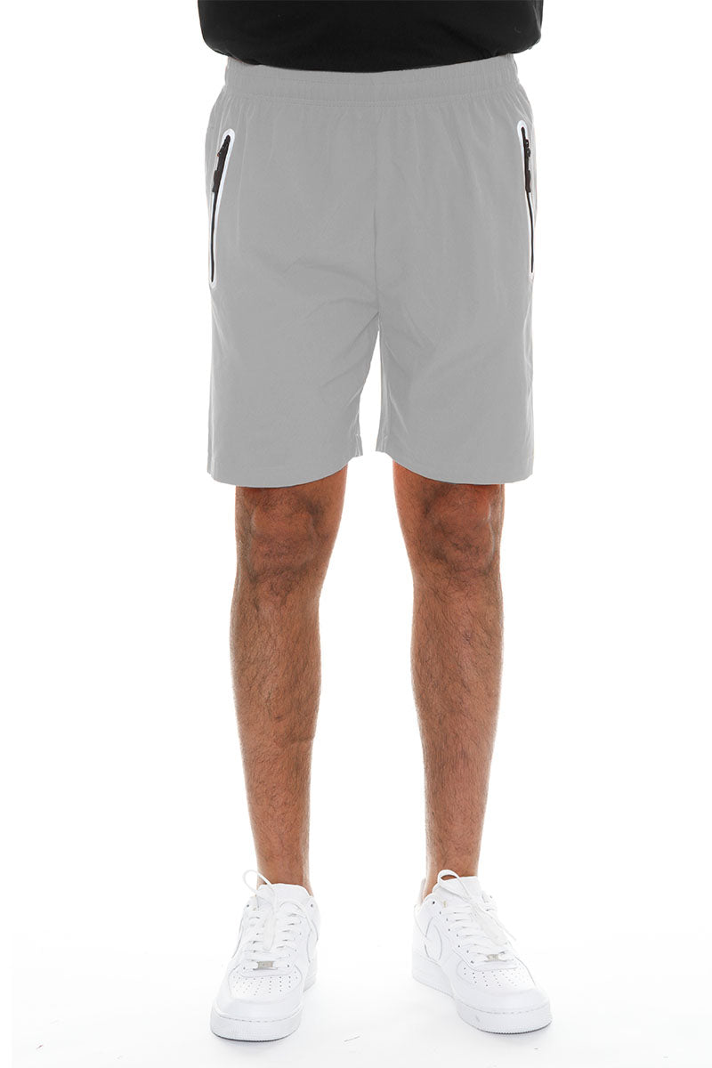 Performance Running Shorts SP341