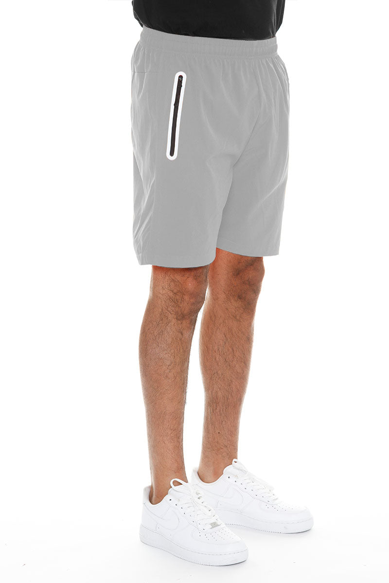 Performance Running Shorts SP341
