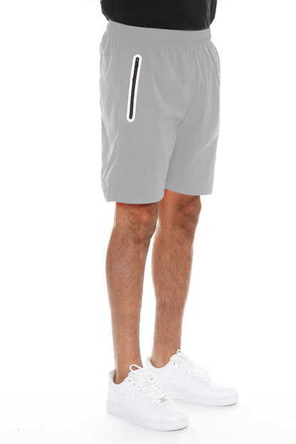 Performance Running Shorts SP341