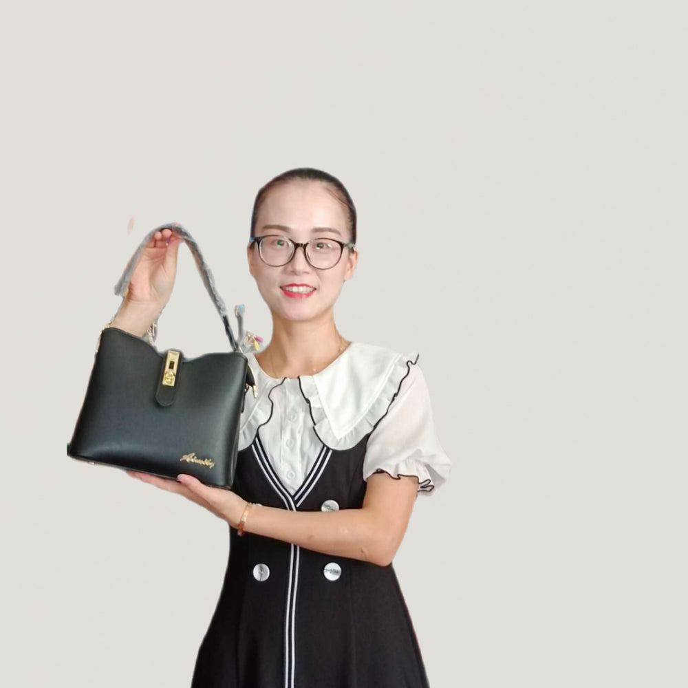 Fashion Sports Outdoor Multifunctional Bag - Water Bottle Bag Running