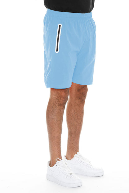 Performance Running Shorts SP341
