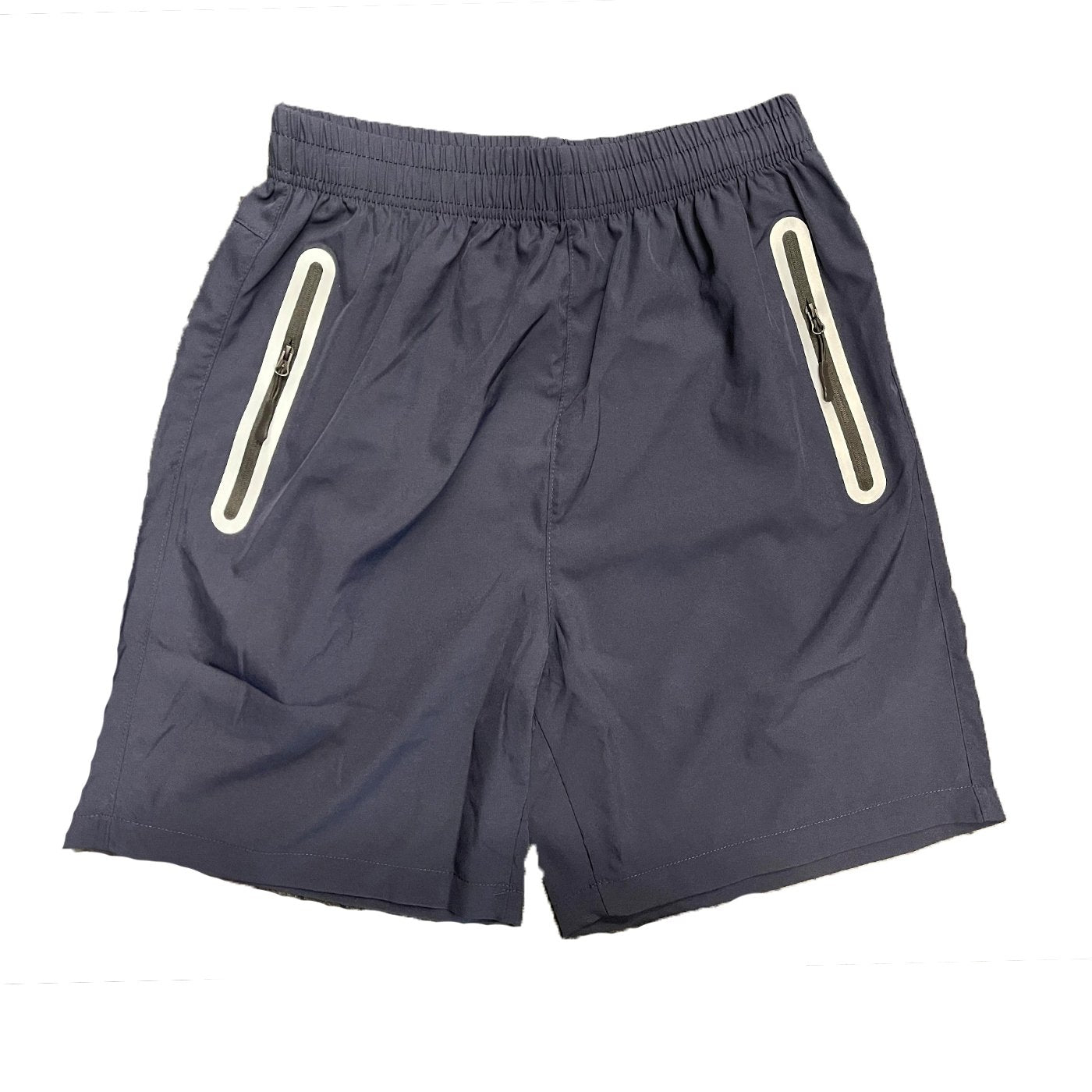 PERFORMANCE RUNNING SHORTS SP341