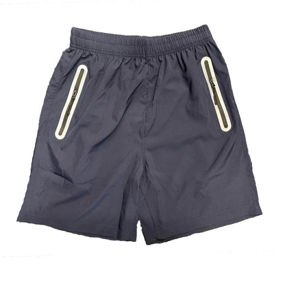 PERFORMANCE RUNNING SHORTS SP341