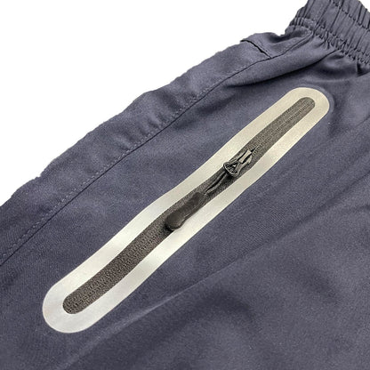 PERFORMANCE RUNNING SHORTS SP341