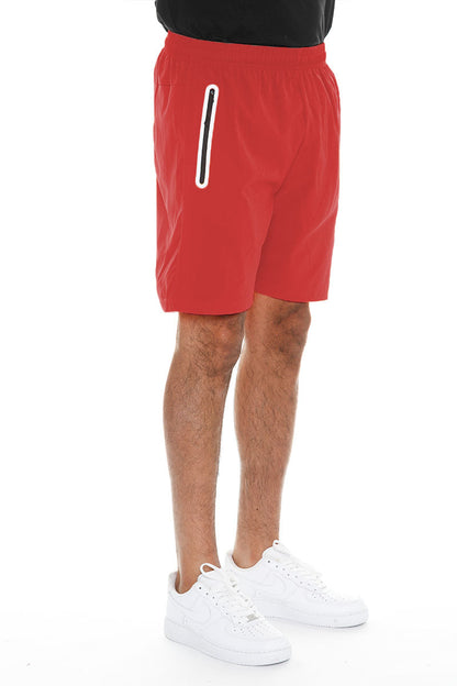 Performance Running Shorts SP341