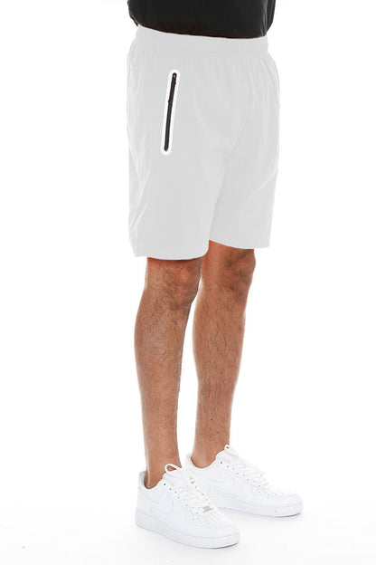 Performance Running Shorts SP341
