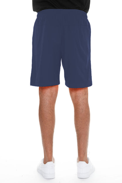 PERFORMANCE RUNNING SHORTS SP341