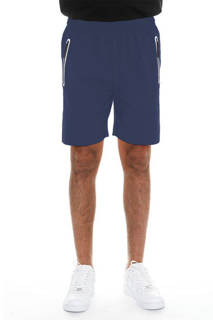 PERFORMANCE RUNNING SHORTS SP341