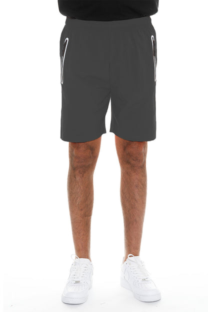 PERFORMANCE RUNNING SHORTS SP341