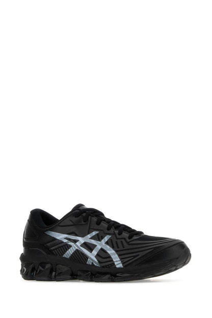 Men's Casual Outdoor Sports Sneakers