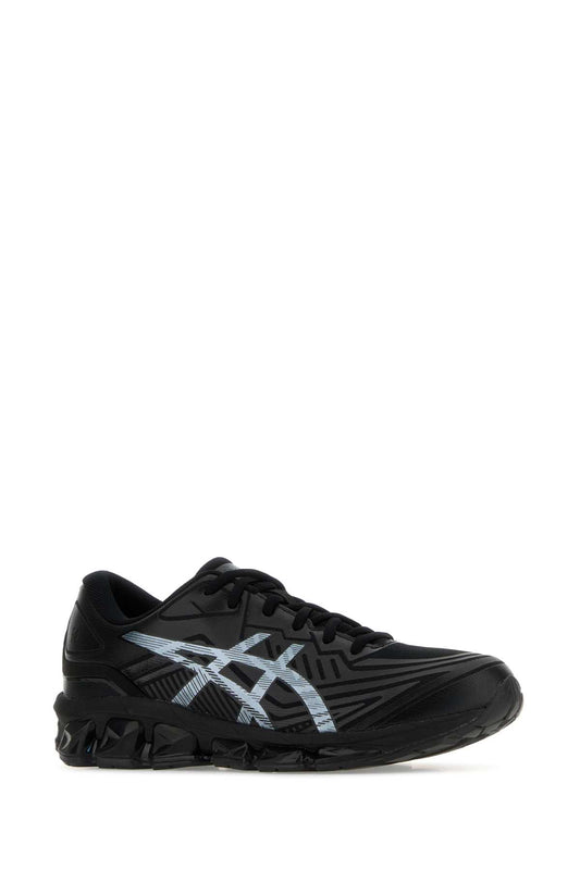 Men's Casual Outdoor Sports Sneakers