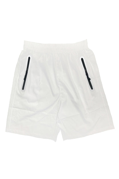 PERFORMANCE RUNNING SHORTS SP341