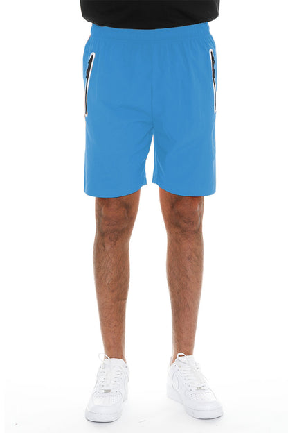 PERFORMANCE RUNNING SHORTS SP341