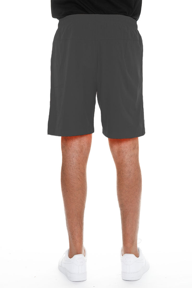 PERFORMANCE RUNNING SHORTS SP341