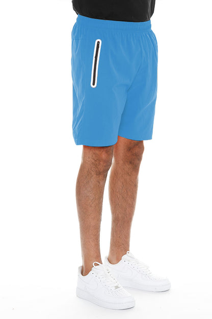 PERFORMANCE RUNNING SHORTS SP341