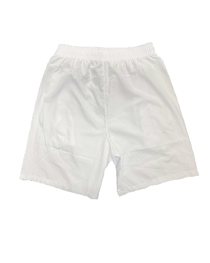 PERFORMANCE RUNNING SHORTS SP341