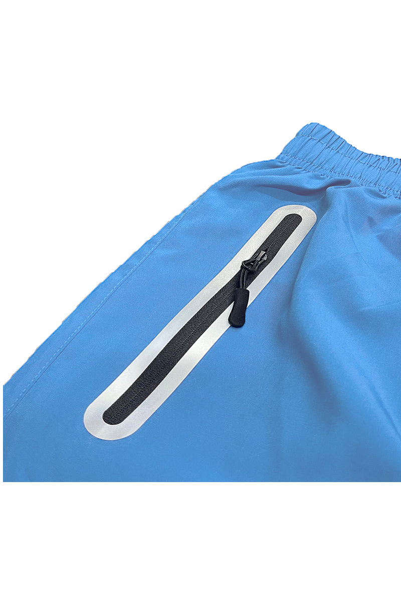PERFORMANCE RUNNING SHORTS SP341