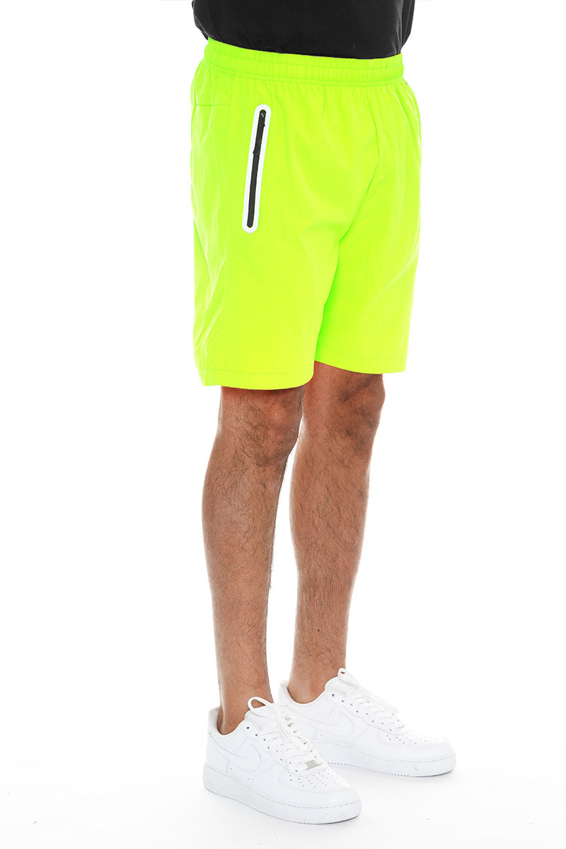 Performance Running Shorts SP341