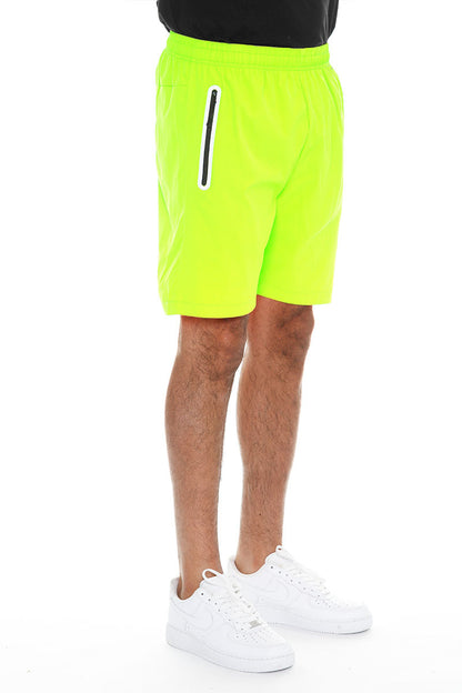 Performance Running Shorts SP341