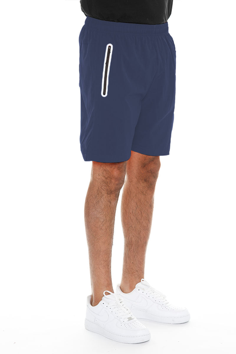 Performance Running Shorts SP341