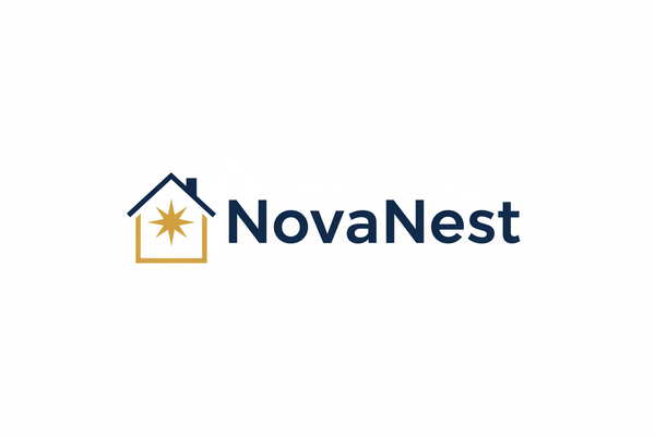 NovaNest