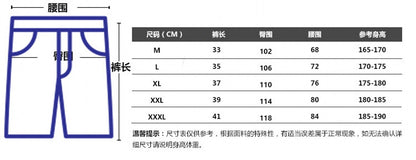 2020 Men's Running Shorts 2 In 1 Double Jogging Gyms Fitness Training